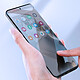 3mk Protège Écran pour Motorola Edge 60 Pro / 50 Pro / 50 Ultra Transparent pas cher