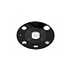 Acheter Clappio Lentille Caméra Arrière pour Honor Magic 4 Pro