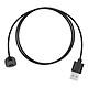 Avizar Chargeur Magnétique pour Xiaomi Mi Smart Band 5 et 6 et 7 Câble USB Chargeur dédié spécifiquement pour alimenter votre Xiaomi Mi Smart Band 5 / 6 / 7