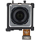 Clappio Caméra Arrière Principal pour Honor Magic 5 Pro 50MP - Une caméra capteur principal de remplacement pour capturer des photos impeccables sur votre Honor Magic 5 Pro