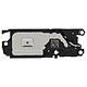Clappio Haut-parleur externe de remplacement pour Honor Magic 5 Pro - Haut-parleur externe de remplacement, redonnant à votre Honor Magic 5 Pro ses performances sonores d'origine