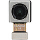 Clappio Caméra Capteur Ultra Grand angle 50MP pour Honor Magic 5 Pro - Caméra arrière de remplacement pour capturer des photos impeccables sur votre Honor Magic 5 Pro