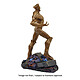 Avis Les Gardiens de la Galaxie - Figurine Groot 13 cm