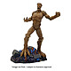 Figurines