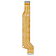 Clappio Nappe Carte mère pour Honor 90 - Nappe Carte mère pour restaurer la performance de votre Honor 90