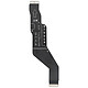 Clappio Nappe Carte mère pour Honor Magic 5 Pro Nappe Carte mère pour restaurer la performance de votre Honor Magic 5 Pro