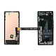 Avis Clappio Nappe Test Écran pour Google Pixel 6 et 6 Pro Diagnostic et Réparation