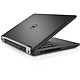 Avis Dell Latitude E5470 (Dell25629) · Reconditionné