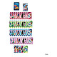 Lilo & Stitch - Jeu de cartes UNO Lilo & Stitch pas cher
