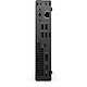 Acheter Pack Pack Dell OptiPlex 3080 Micro (Dell30683) · Reconditionné
