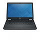 Dell Latitude E5470 (Dell25629) · Reconditionné Intel Core i5-6200U 2,3GHz - 2,8GHz Turbo - 14" - 512Go SSD - RAM : 16 - Windows 10 Famille 64bits - Intel HD Graphics 520 (intégré au processeur)