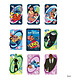Avis Lilo & Stitch - Jeu de cartes UNO Lilo & Stitch