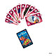 Acheter Lilo & Stitch - Jeu de cartes UNO Lilo & Stitch