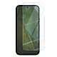 Mayaxess Verre Trempé pour Google Pixel 8a Dureté 9H Anti-rayures Transparent - Protection écran en verre trempé de Mayaxess, conçu pour préserver votre Google Pixel 8a des chocs et des rayures