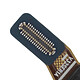 Acheter Clappio Caméra Avant pour Samsung Galaxy S21 FE, M53 5G et M54 5G 32MP