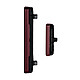 Avis Clappio Bouton Power et Volume pour Samsung Galaxy S22 Ultra