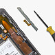 Avis Clappio Nappe Bouton Volume pour Samsung Galaxy S10