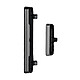 Avis Clappio Bouton Power et Volume pour Samsung Galaxy S22 Ultra