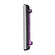 Avis Clappio Bouton Volume pour Samsung Galaxy S10 et S10 Plus