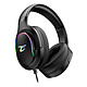 Acheter subsonic - Casque gaming pour PS5 PS4 PC Xbox, Noir
