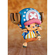 Produits Geek divers
