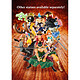 One Piece - Statuette FiguartsZERO Cotton Candy Lover Chopper 7 cm pas cher