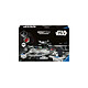 Star Wars - Jeu de construction GraviTrax Étoile de la Mort Jeu de construction GraviTrax Étoile de la Mort.