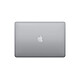 MacBook reconditionné