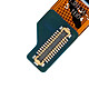 Acheter Clappio Caméra Capteur Ultra Grand angle 12MP pour Samsung Galaxy S22 Ultra