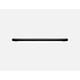 Avis MacBook Pro Retina 16" Apple M2 Pro 3,5 Ghz 16 Go 4 To Gris Sidéral · Reconditionné