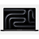 MacBook Pro Retina 16" Apple M2 Pro 3,5 Ghz 16 Go 4 To Gris Sidéral · Reconditionné MacBook Pro Retina 16 " 2023