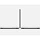 MacBook reconditionné
