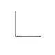 Avis MacBook Pro Touch Bar 15" 2016 Core i7 2,9 Ghz 16 Go 512 Go SSD Gris Sidéral · Reconditionné