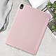 Acheter Avizar Étui pour iPad Air 11 2024 / 2025 Pliable Support Multipostions