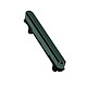 Samsung Bouton Volume pour Samsung Galaxy S22 Ultra Original Vert - Bouton Volume Vert Officiel Samsung, offrant une nouvelle expérience de contrôle de votre appareil