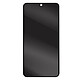 Samsung Écran LCD et Vitre Tactile pour Samsung Galaxy S24 Plus Original Noir Bloc écran complet d'origine constructeur pour redonner un second souffle à votre appareil