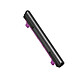 Samsung Bouton Volume pour Samsung Galaxy S10 et S10 Plus Original Noir - Bouton Volume Officiel Samsung, offrant une nouvelle expérience de contrôle de votre appareil