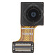 Samsung Caméra Avant pour Samsung Galaxy A55 Capteur Selfie 32MP Noir - Une caméra avant originale Samsung conçue pour appareil, permettant de prendre des selfies réussis
