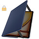 Acheter Avizar Étui Clapet pour iPad Air 13 2024 / 2025 / 2026 Rotatif 360 Support Stand