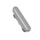 Samsung Bouton Power pour Samsung Galaxy S21 FE Original Blanc - Bouton d'allumage Officiel Samsung, offrant une nouvelle expérience de contrôle de votre appareil