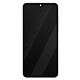 Xiaomi Écran pour Xiaomi Mi 9 Lite LCD + Vitre Tactile + Châssis Blanc - Un écran original Xiaomi avec châssis blanc, pour retrouver toutes les fonctionnalités d'origine de votre appareil