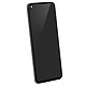 Avis Xiaomi Écran pour Xiaomi Mi 10T / 10T Pro LCD + Vitre Tactile + Châssis Noir