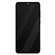 Xiaomi Écran pour Xiaomi Mi 9 Lite LCD + Vitre Tactile + Châssis Gris - Un écran original Xiaomi avec châssis gris, pour retrouver toutes les fonctionnalités d'origine de votre appareil