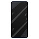 Xiaomi Écran pour Xiaomi Mi 10 Pro LCD + Vitre Tactile + Châssis Gris Un écran original Xiaomi avec châssis gris solstice, pour retrouver toutes les fonctionnalités d'origine de votre appareil