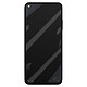 Xiaomi Écran pour Xiaomi Mi 10T / 10T Pro LCD + Vitre Tactile + Châssis Noir - Un écran original Xiaomi avec châssis noir cosmique, pour retrouver toutes les fonctionnalités d'origine de votre Xiaomi Mi 10T Pro
