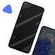 Acheter Xiaomi Écran pour Xiaomi Mi 10T / 10T Pro LCD + Vitre Tactile + Châssis Noir