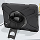 Avis Avizar Coque pour iPad Pro 13 2024 Antichoc avec Poignée Support et Sangle