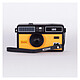 Avis KODAK i60 Appareil Photo réutilisable 35 mm- Style rétro