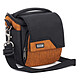 THINK TANK Sac d'épaule MIRRORLESS MOVER 10 V2 ORANGE MATERIEL PROVENANCE THINK TANK FRANCE. Emballage securisé de vos commandes. Livré avec Facture dont TVA.