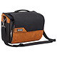 THINK TANK Sac d'épaule MIRRORLESS MOVER 30 V2 ORANGE MATERIEL PROVENANCE THINK TANK FRANCE. Emballage securisé de vos commandes. Livré avec Facture dont TVA.